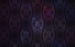 2014 03 25 Dot Matrix 41-black.jpg